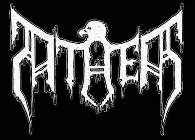logo Atheos (AUT)